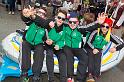 Foto Christian Roeckl -2961